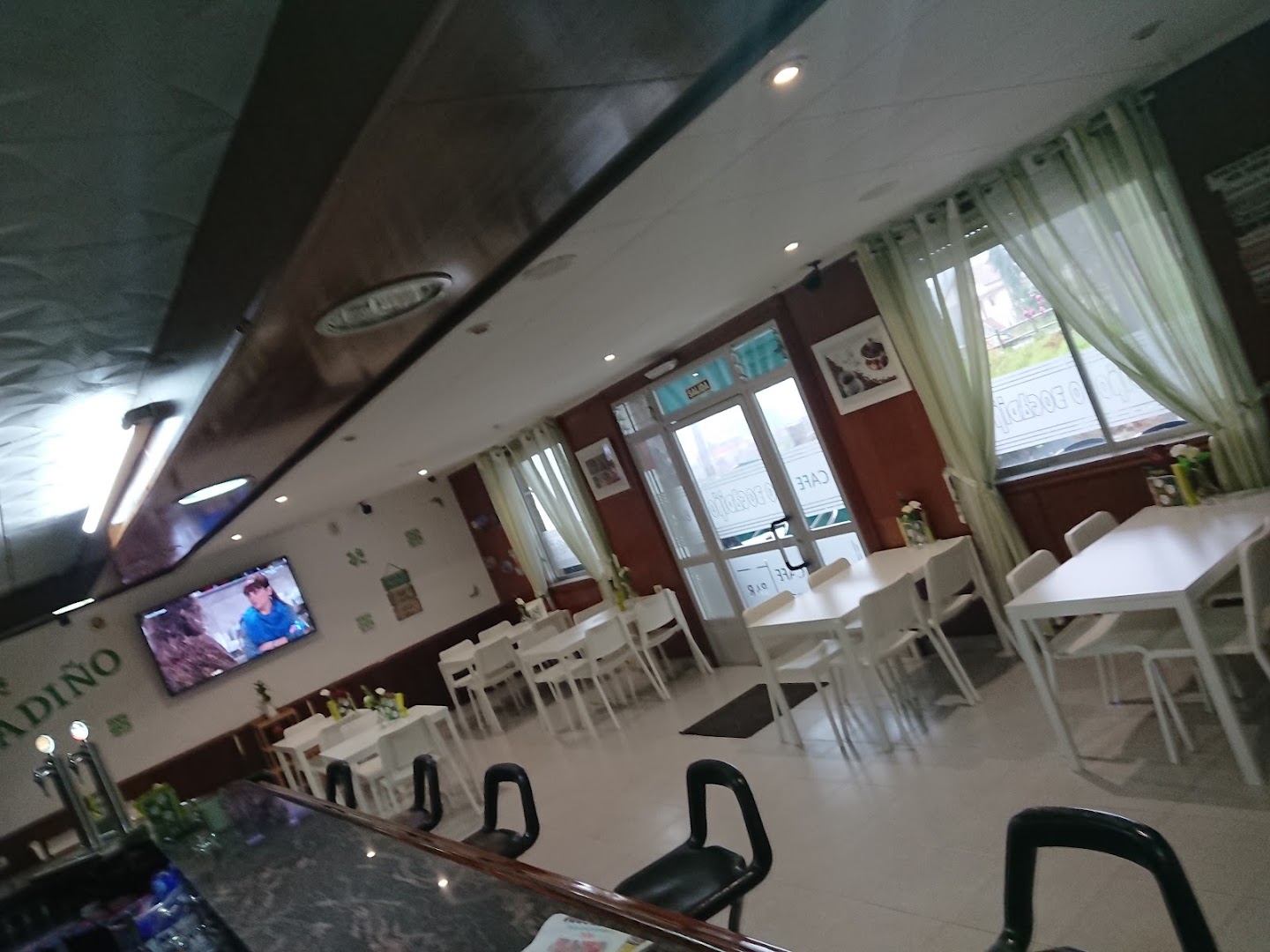 Bar O Bocadiño · Fotos 1